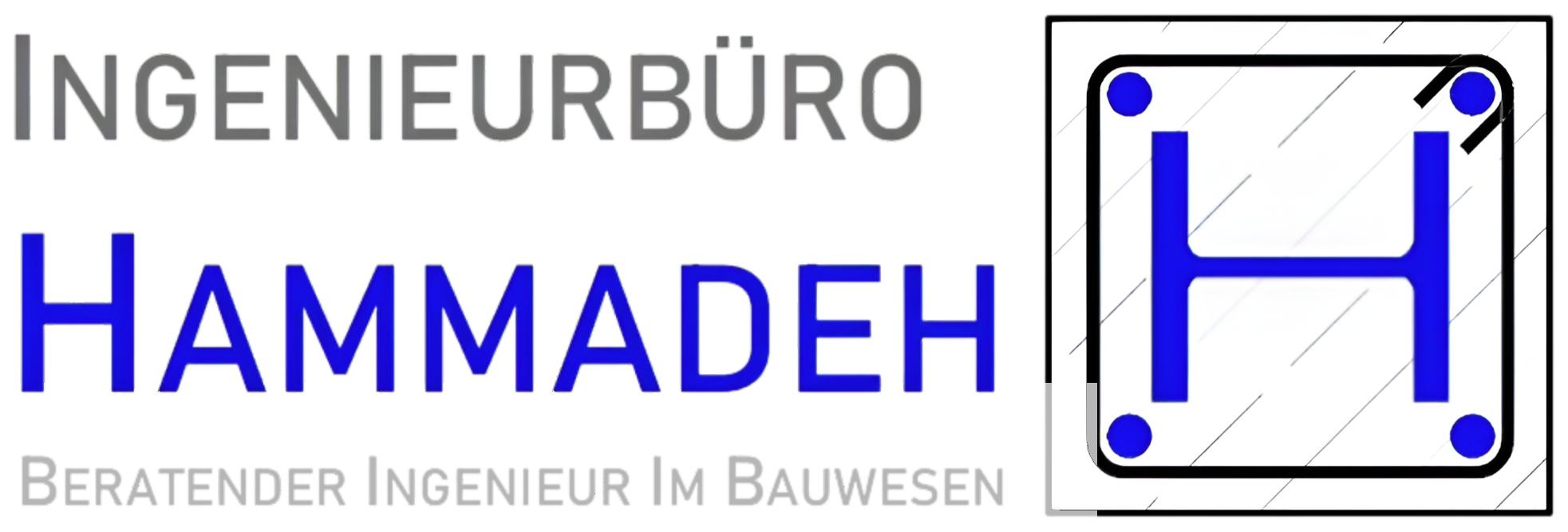 Ingenieurbüro Hammadeh